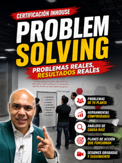 @Solmasoluciones