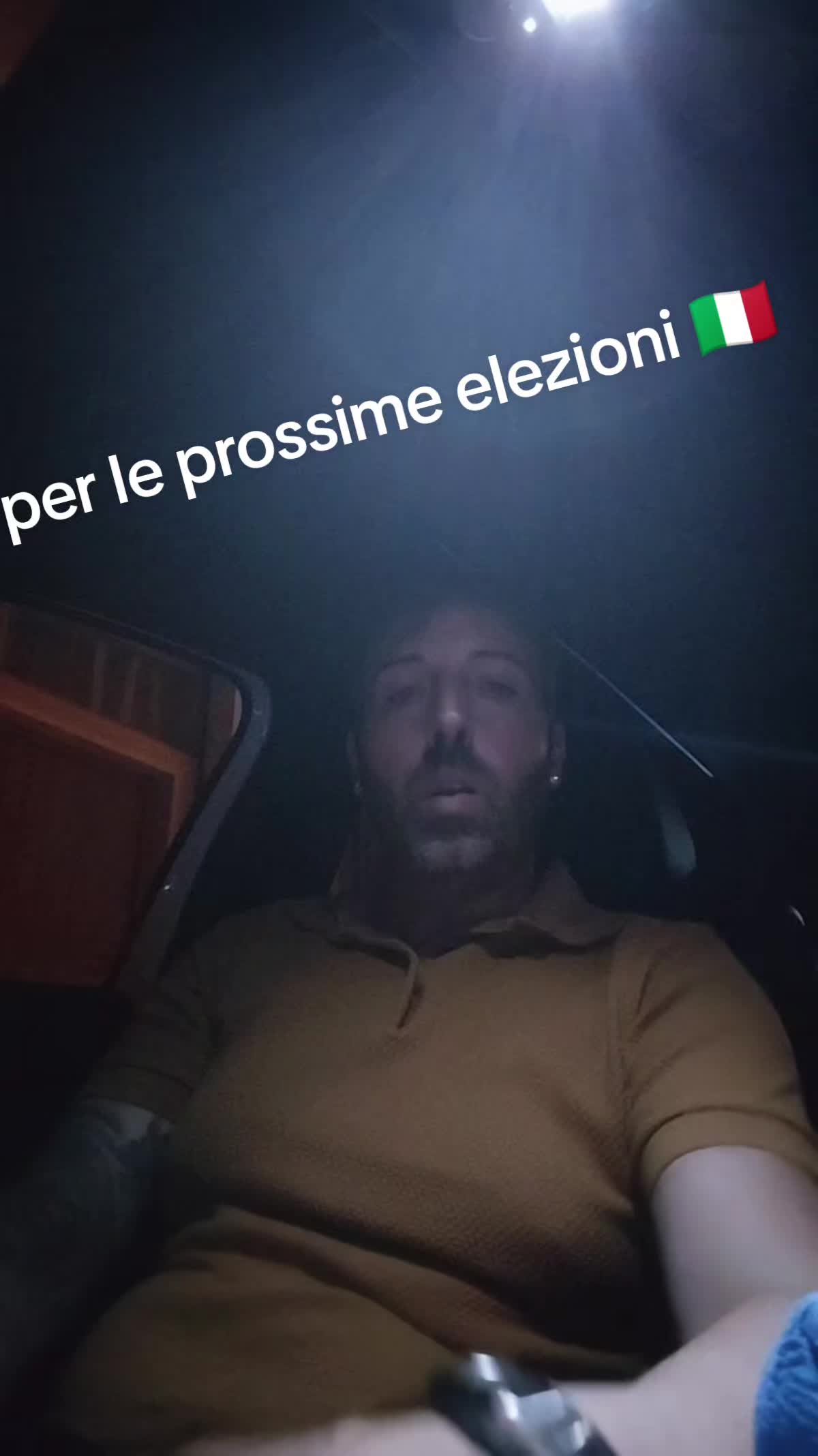 @carlomiglino o'capitan