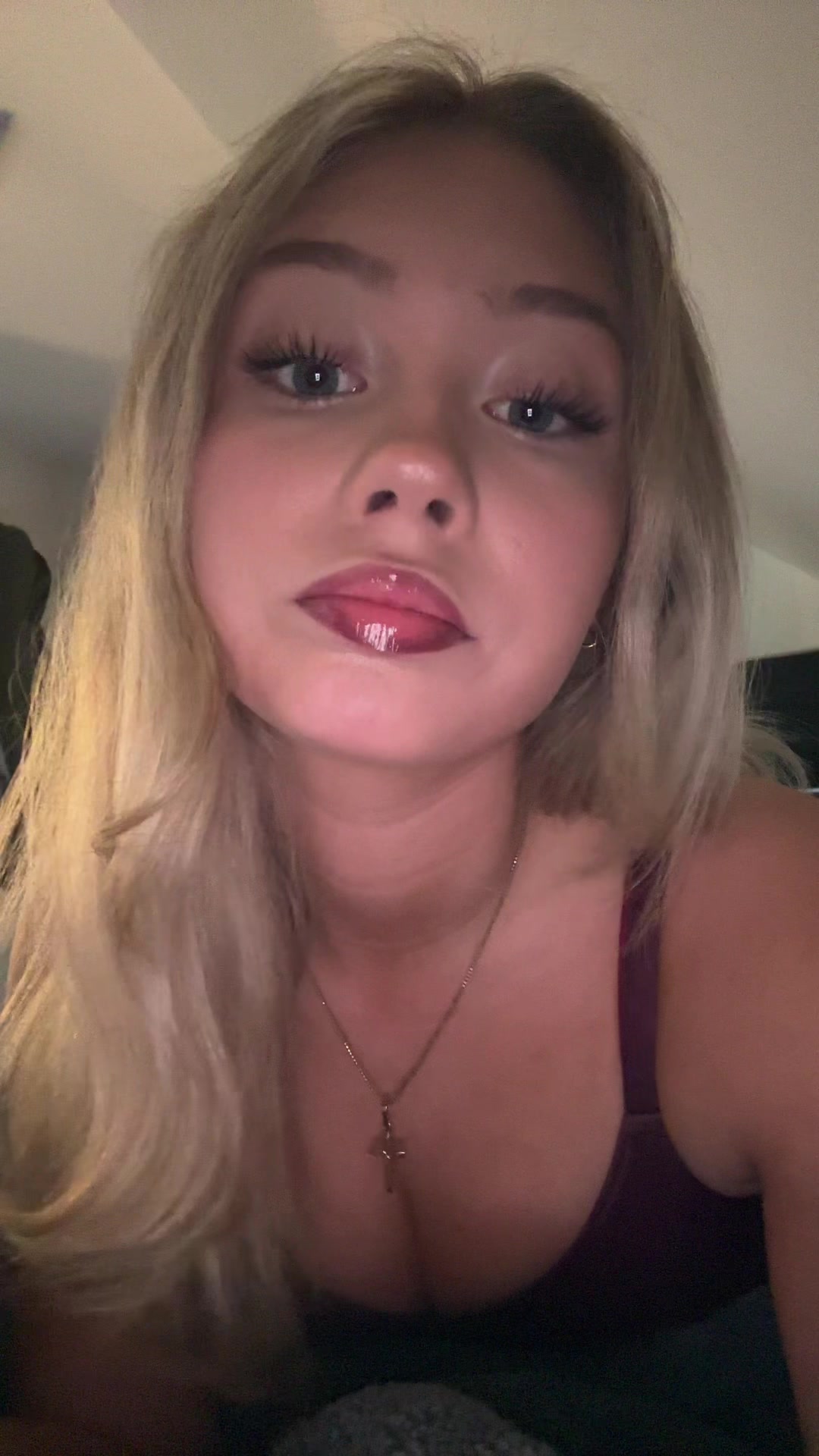 @Anna