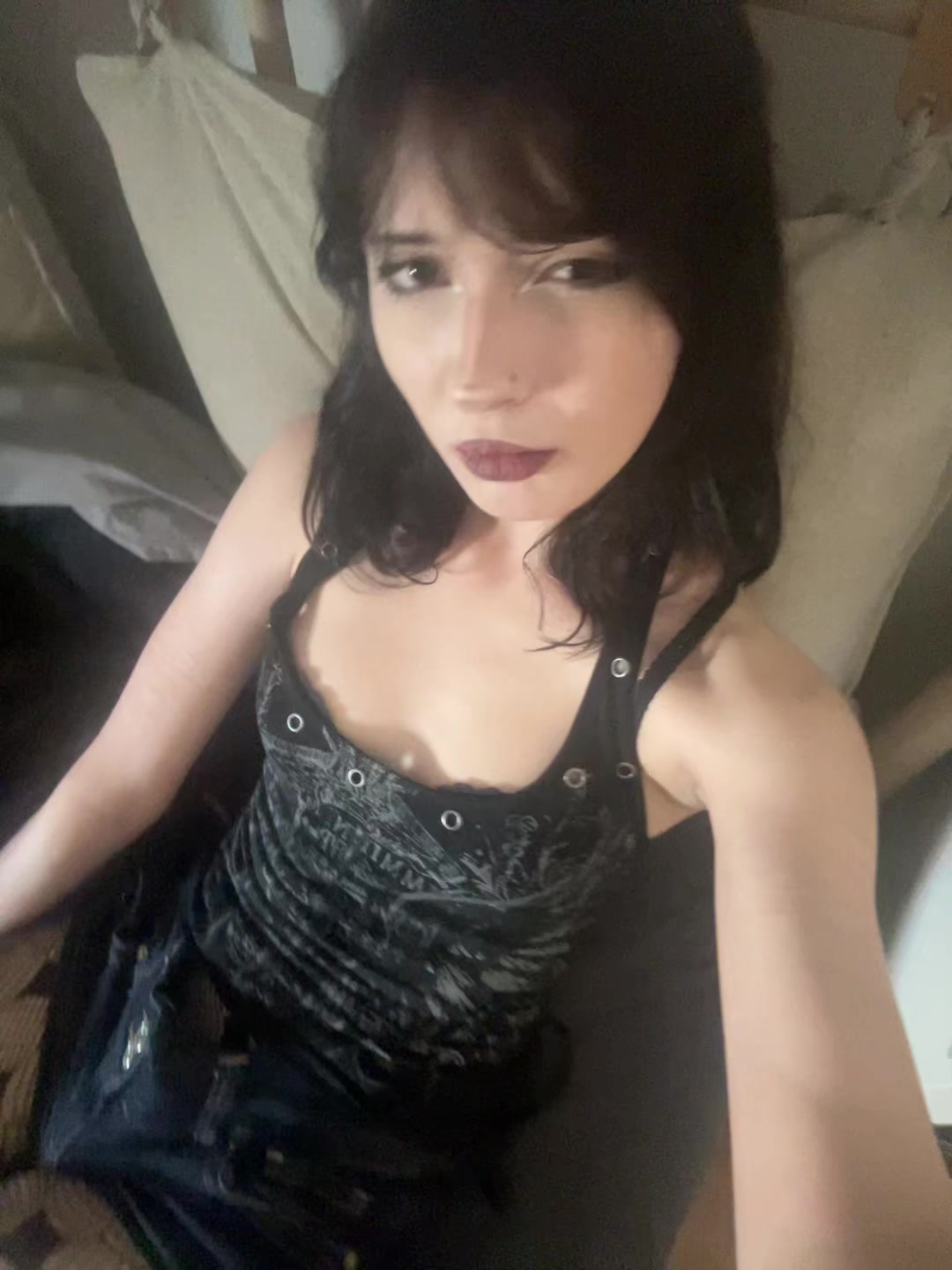 @✩anni✩
