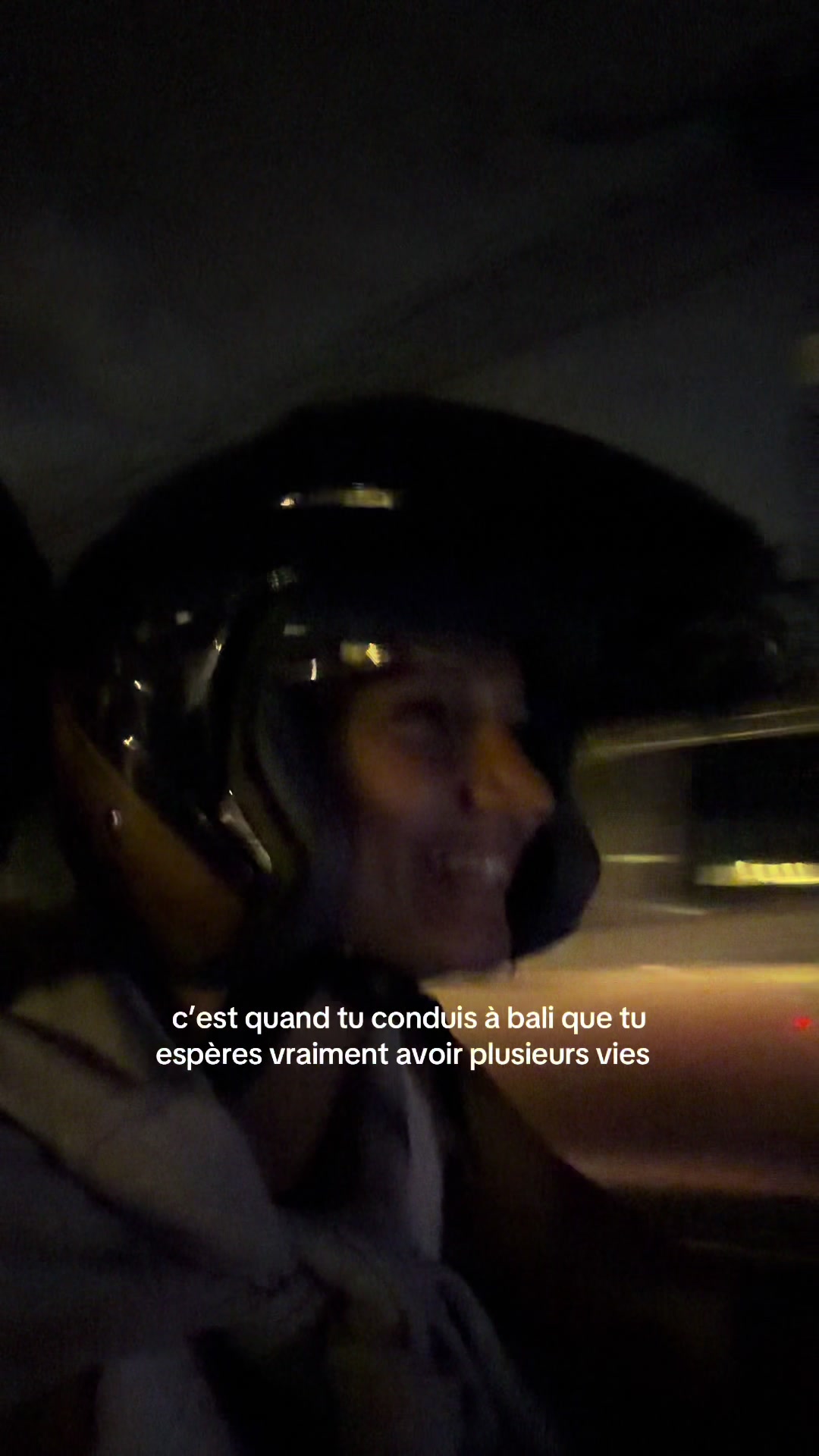 @marie