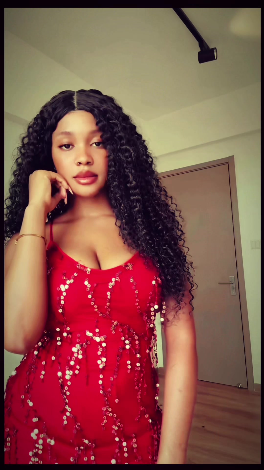 @bigblessed717