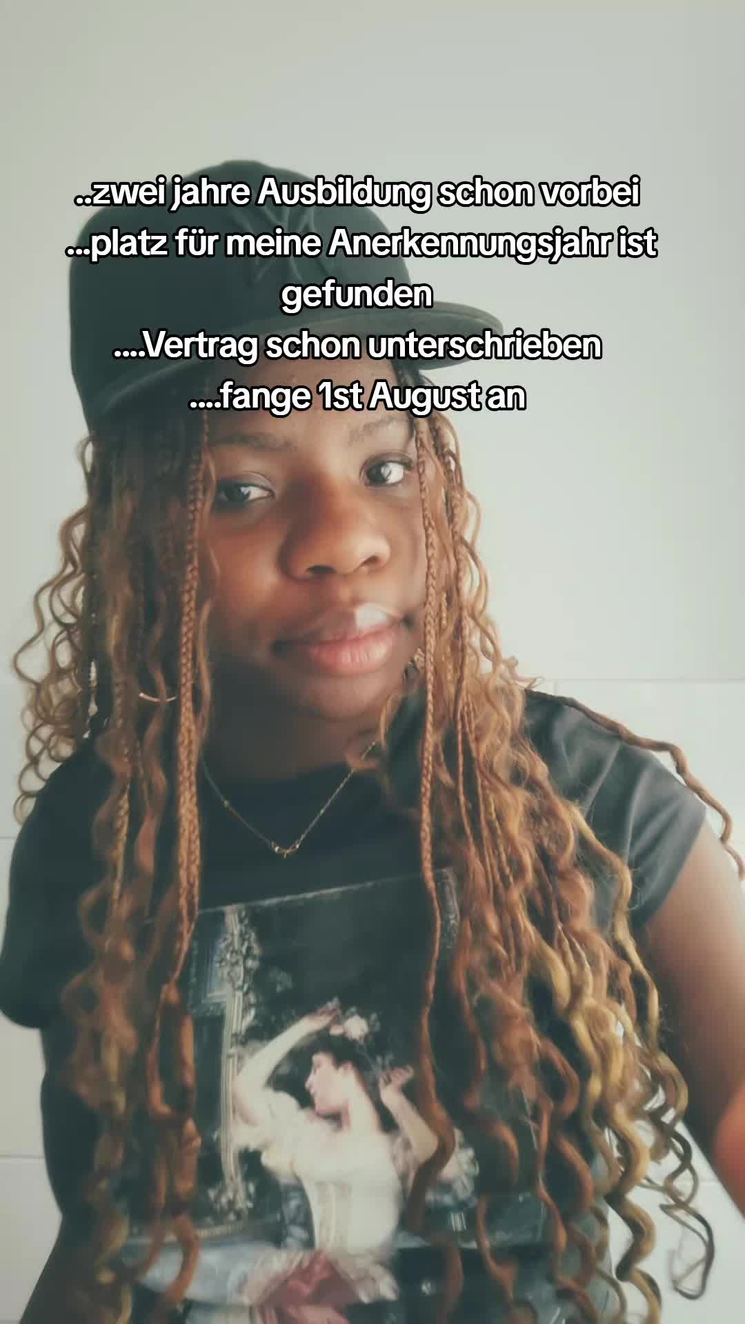 @Jyce_hb