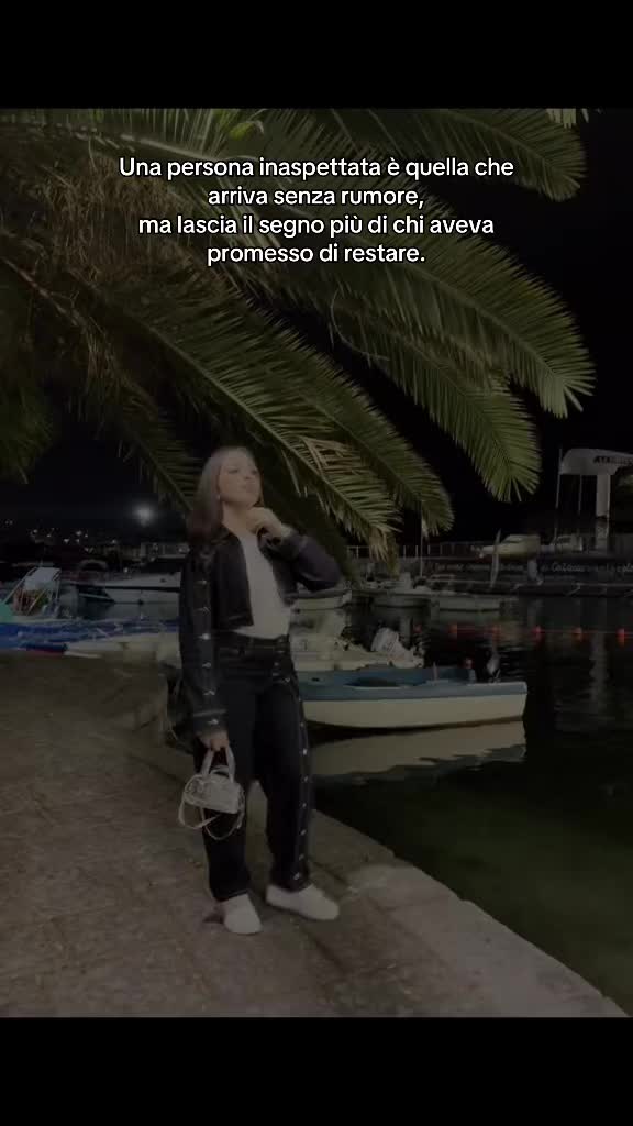 @๐๐