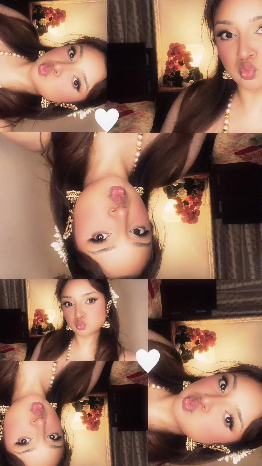 @Tanhaaaa