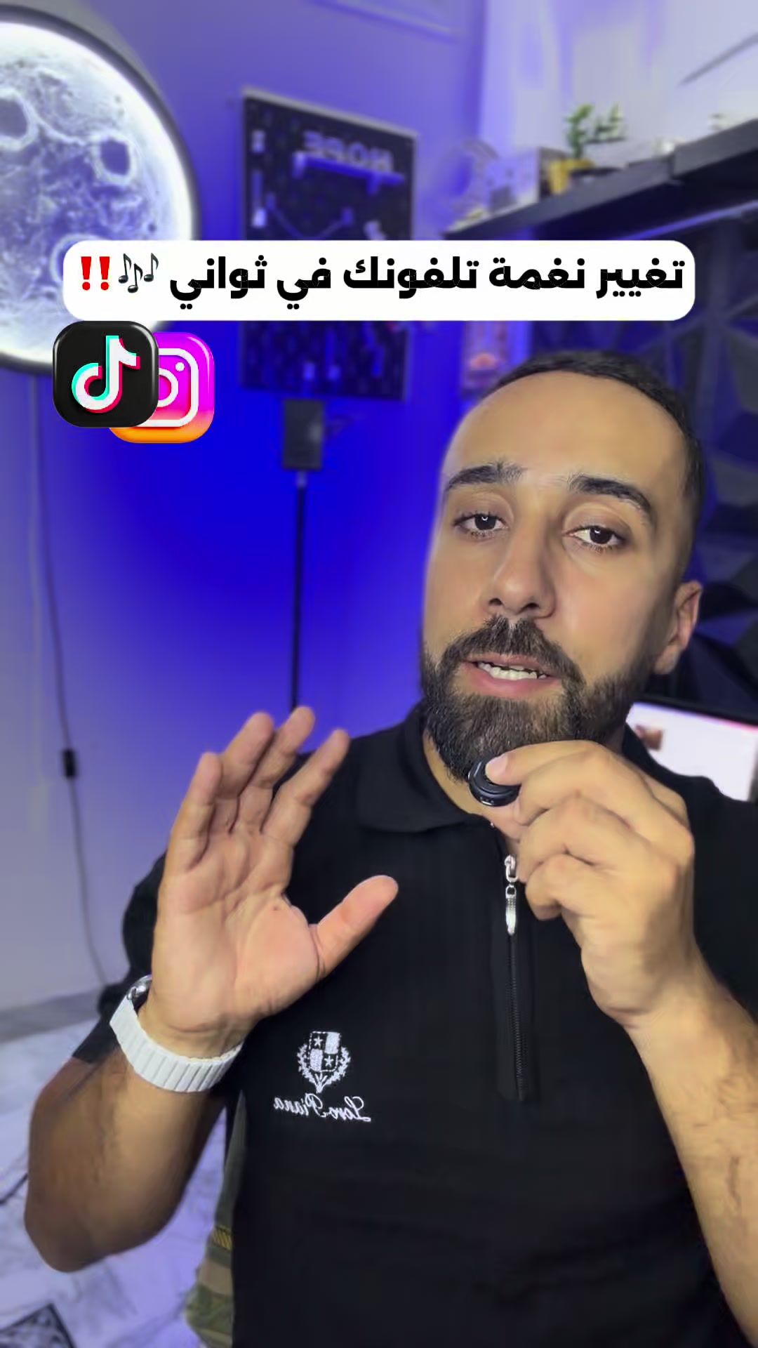 @Ghait Houcine