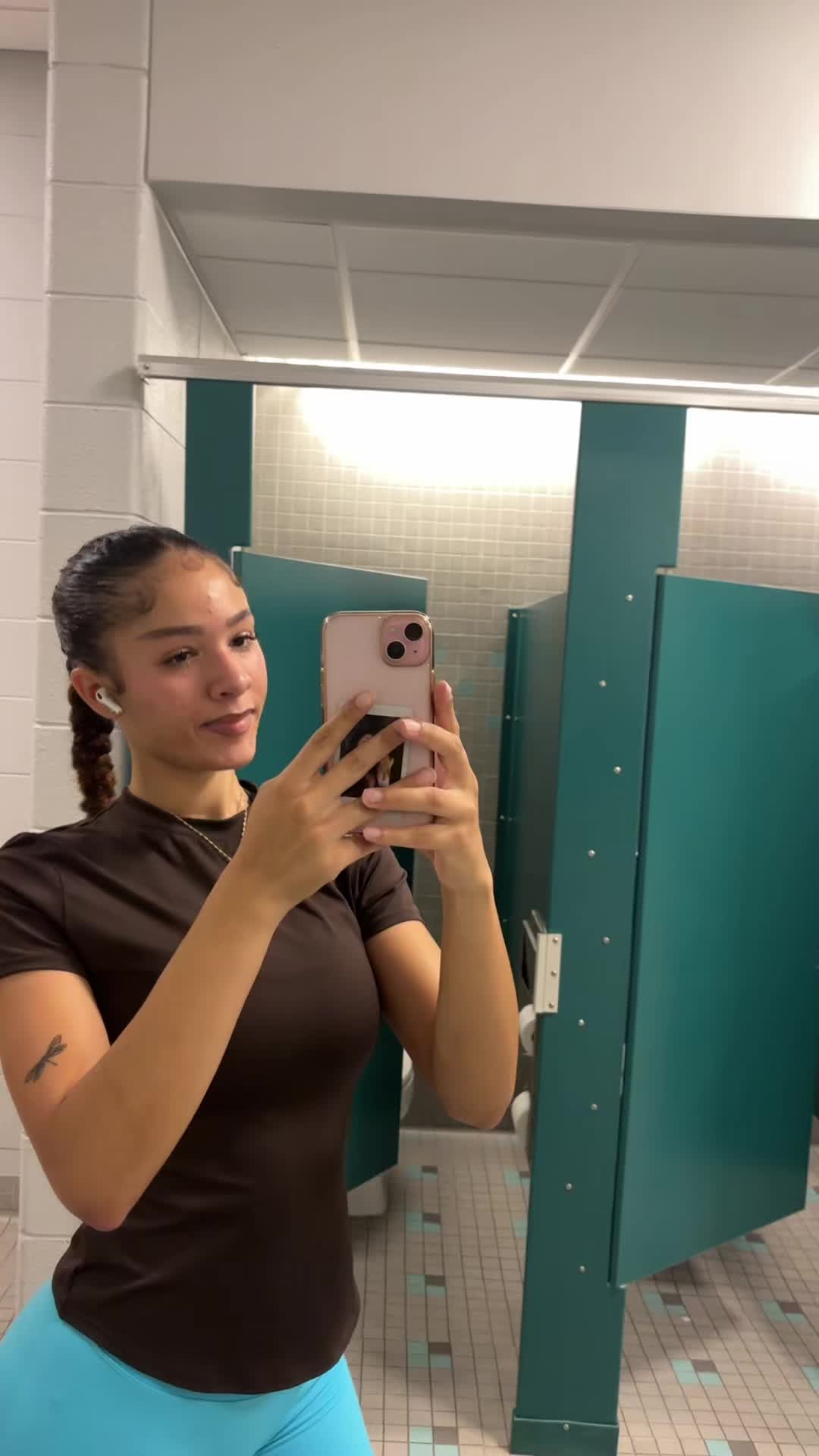 @Selina 🫧