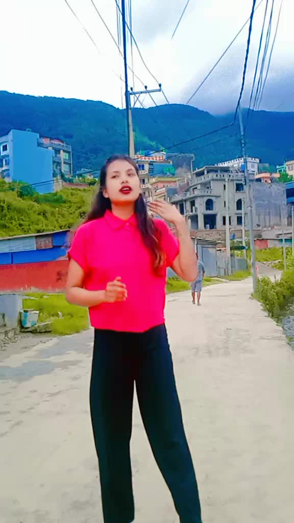 @BàSàñti ChauDharY