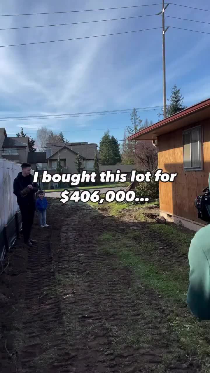 @arthurthedeveloper