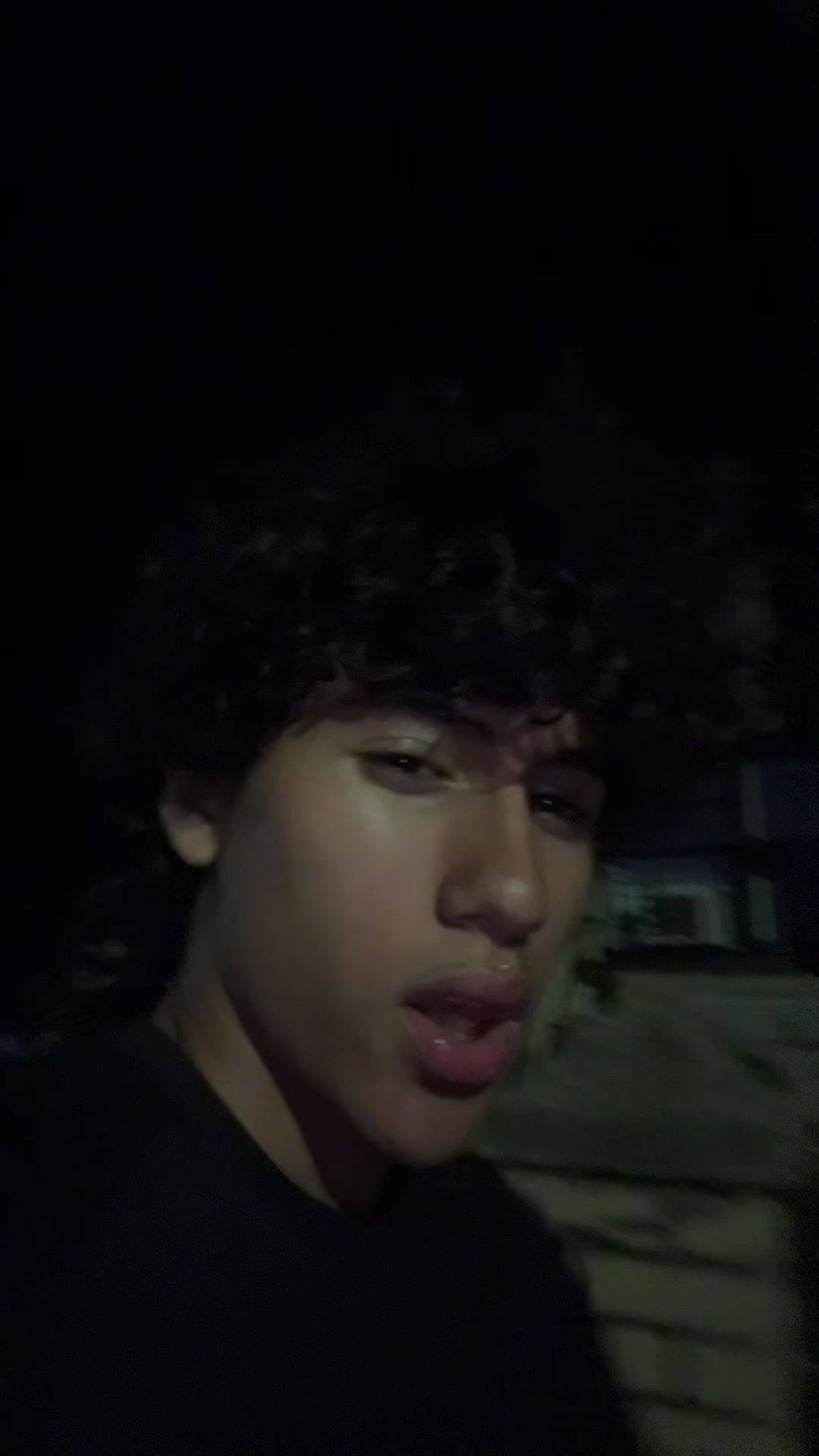 @teo2nichee