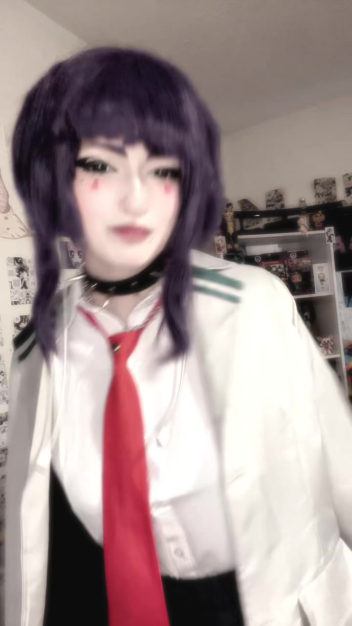 @⏾⋆.˚ʀᴏʀᴏ ִ ࣪𖤐