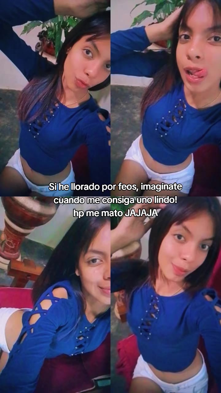 @sofi😇💞