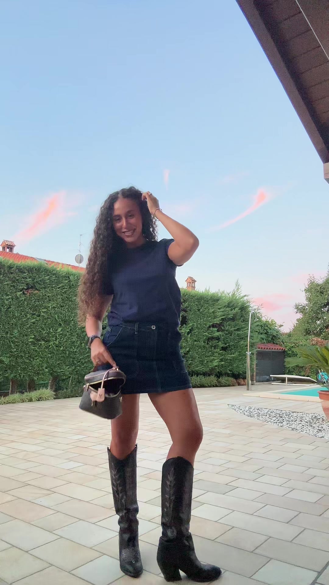 @matildasilipoo