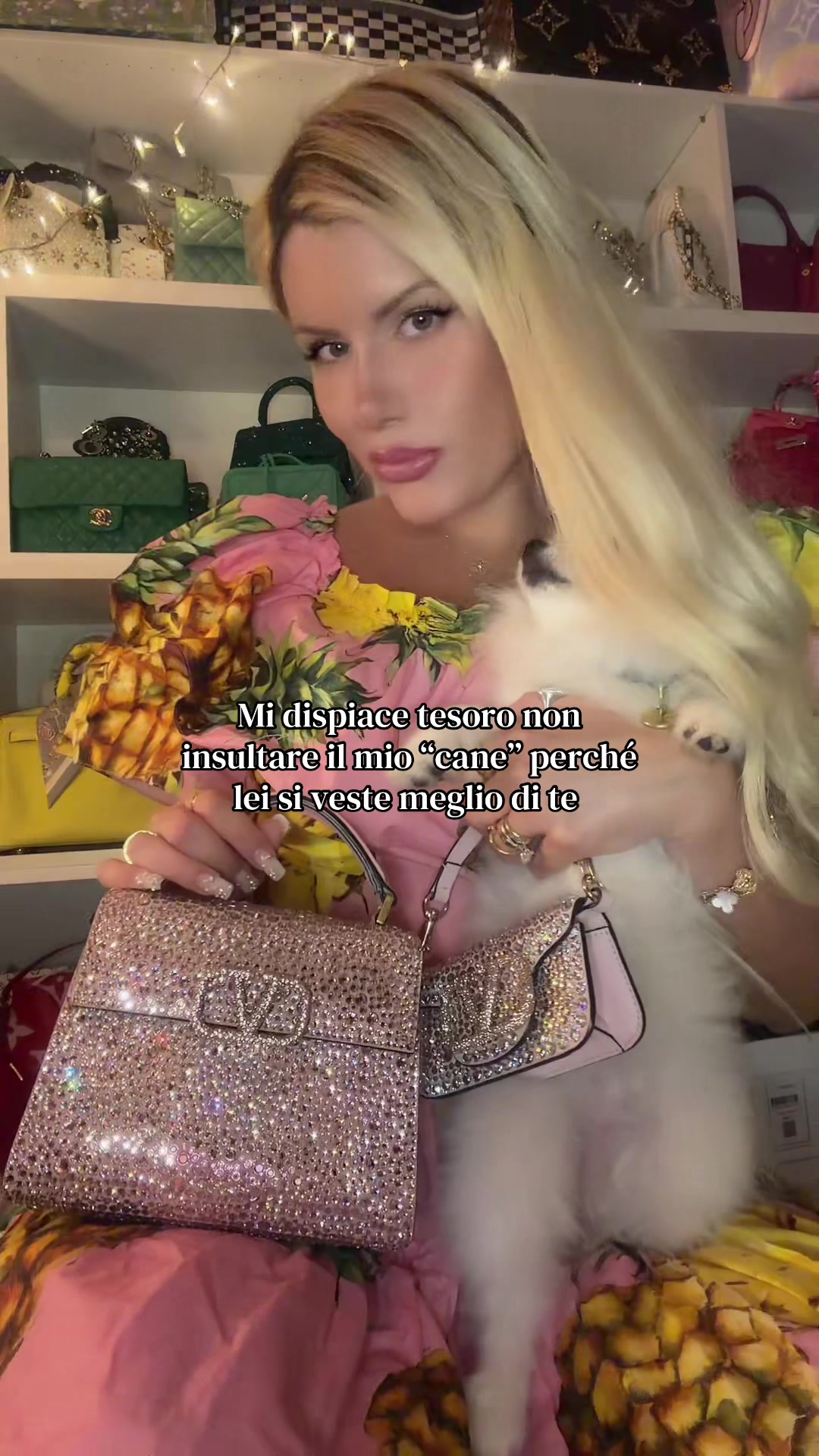 @agnesesworldofficial