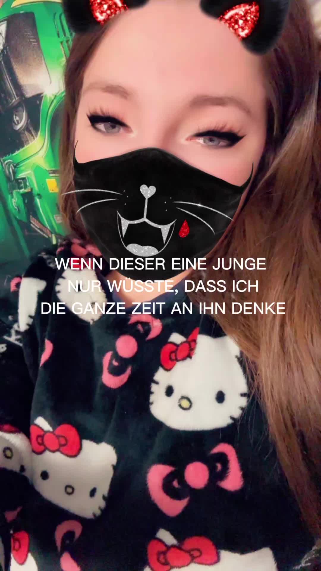 @Natalieihmels1