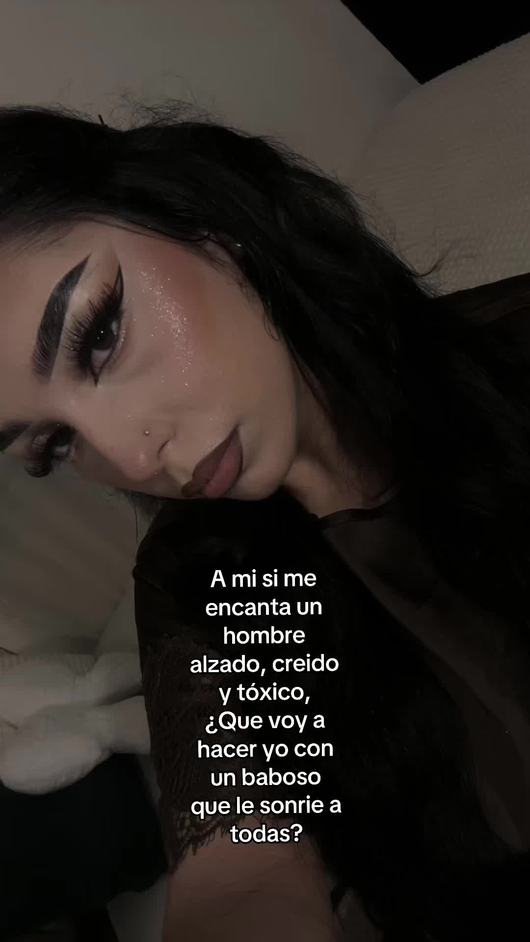 @𝐸𝑟𝑖𝑖𝑘𝑎