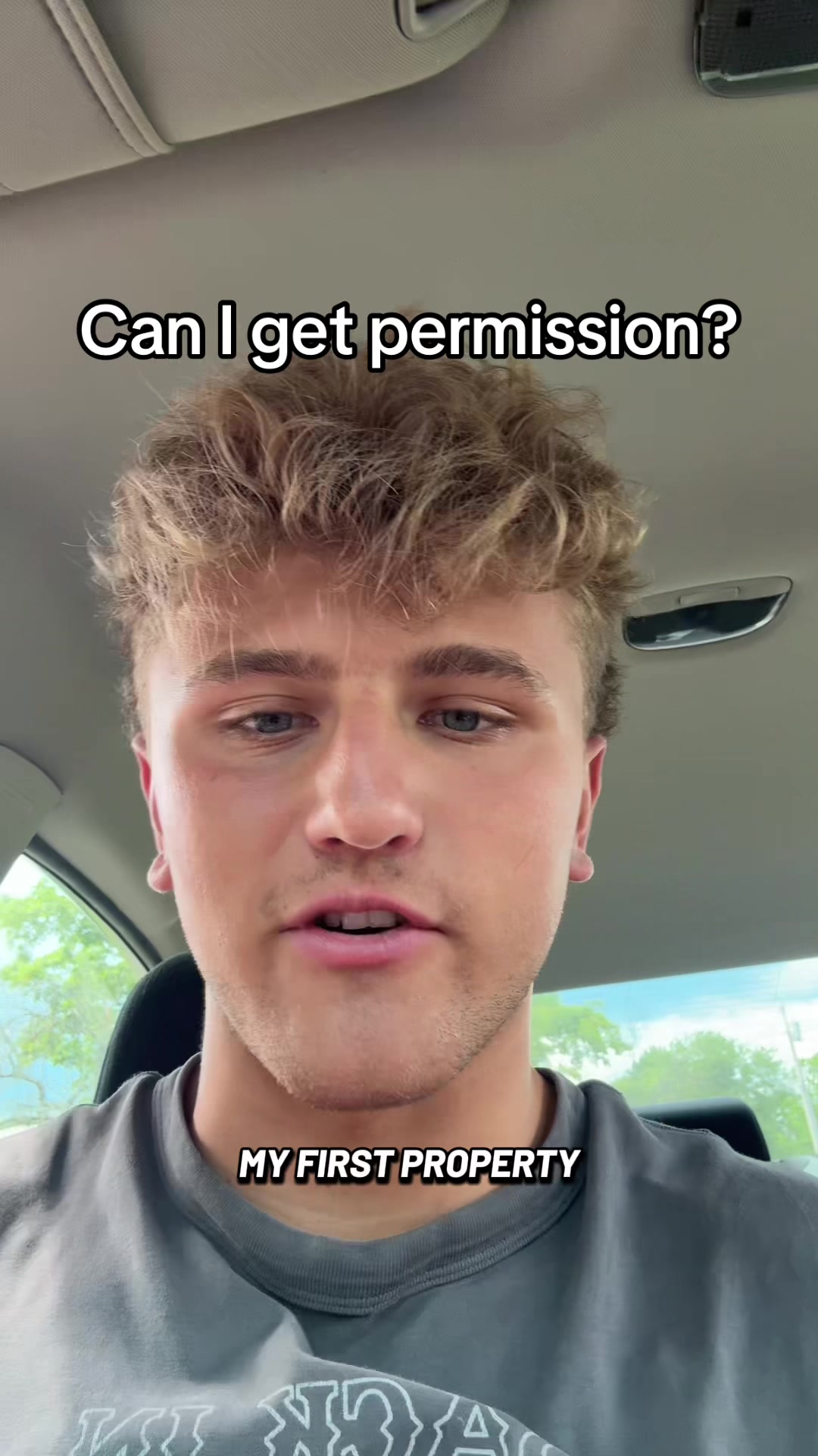 @Jack Krauss