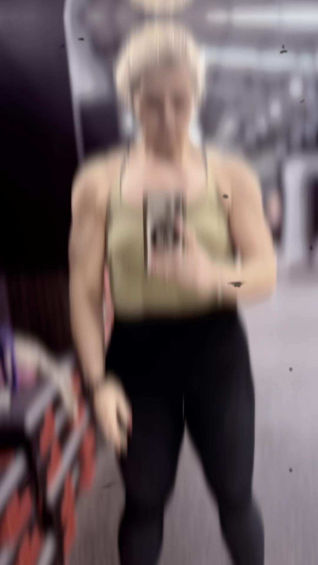 @LG
