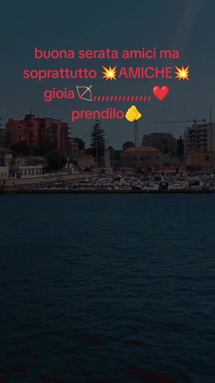 @Raffaele D'Ambrosio