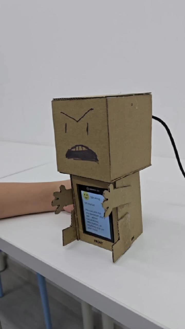 @ThinkCode SG