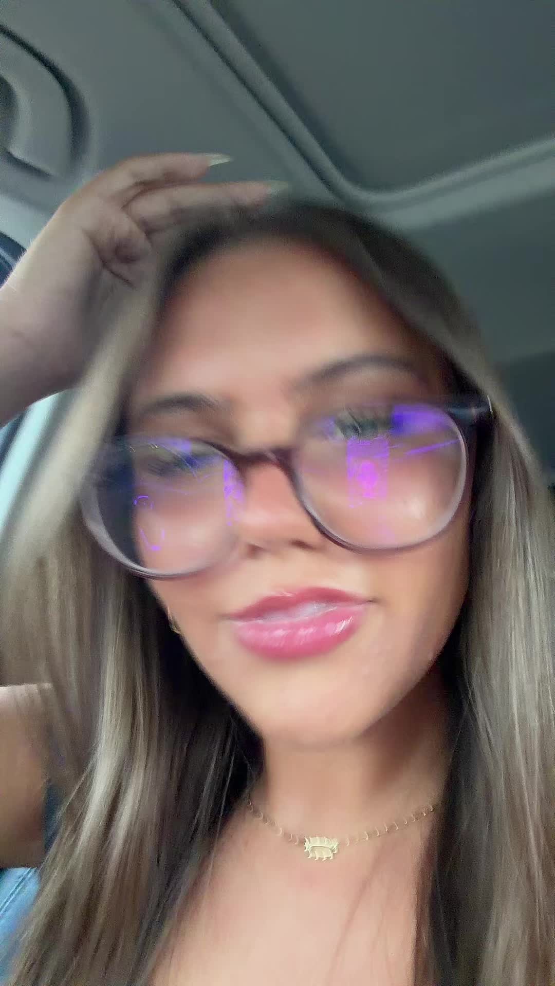 @Clara 🦭
