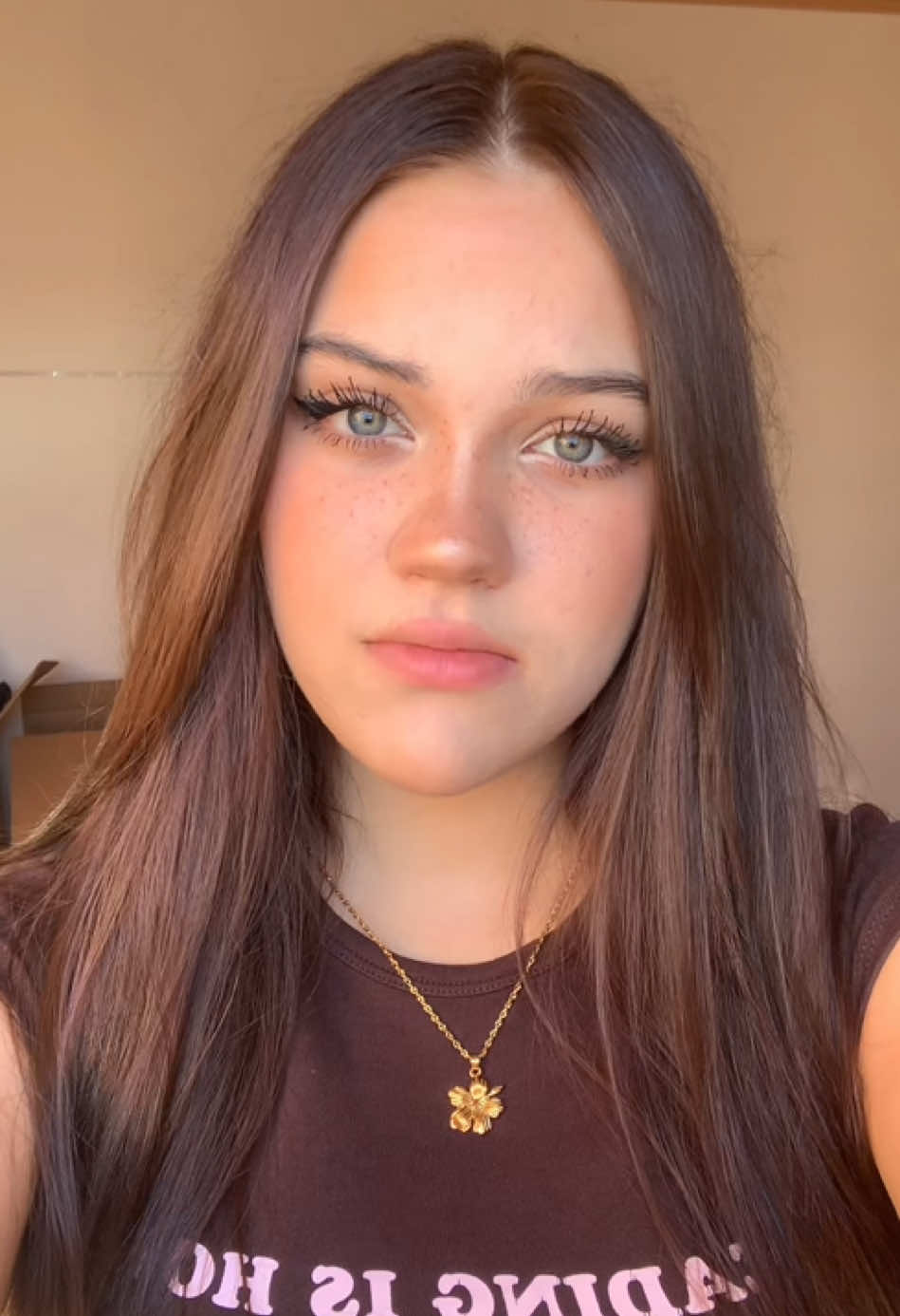 @Giulia
