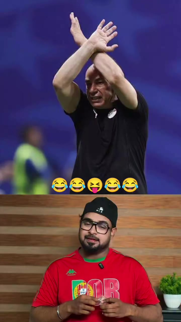@𝗧𝗛𝗘𝗞𝗞𝗔𝗡