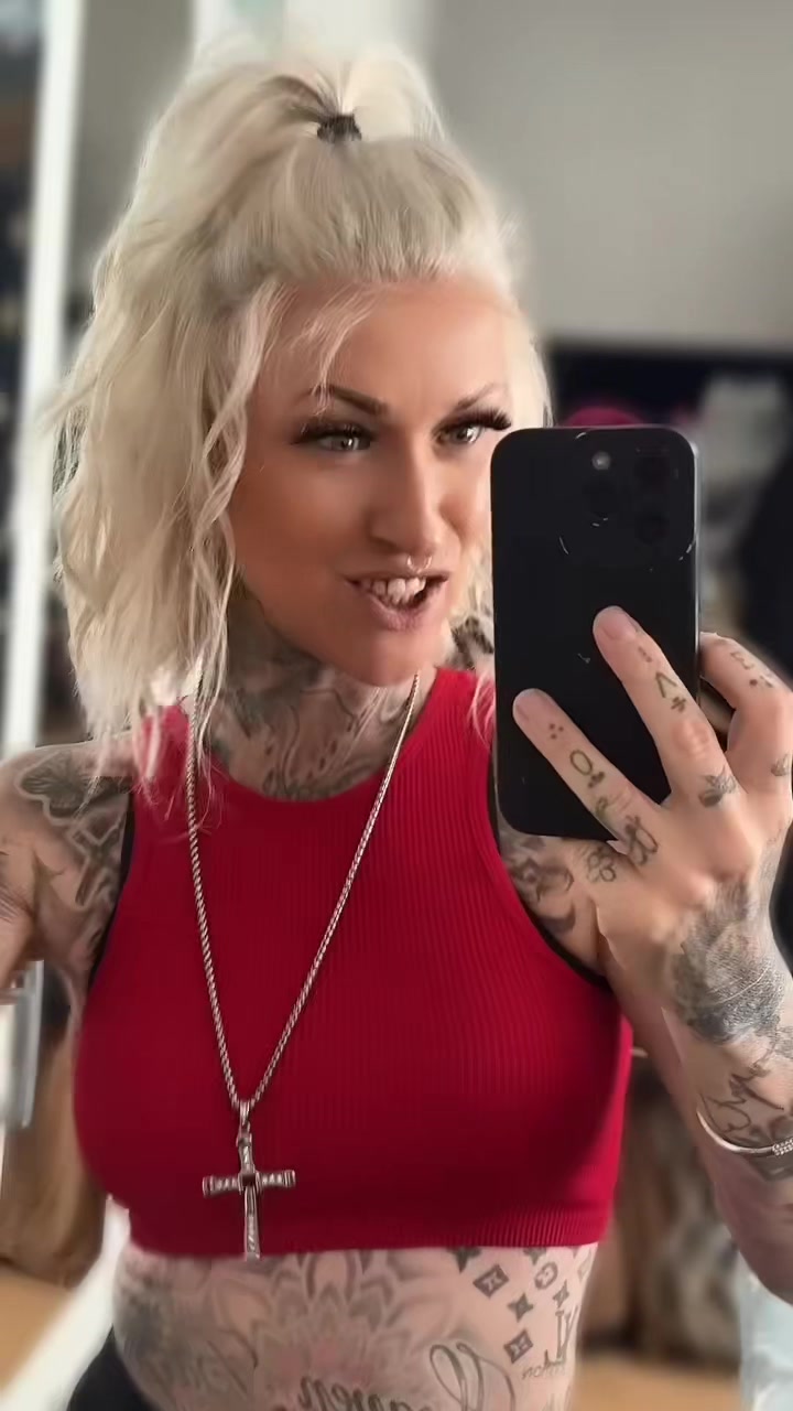 @🖤🖤BINE🖤🖤