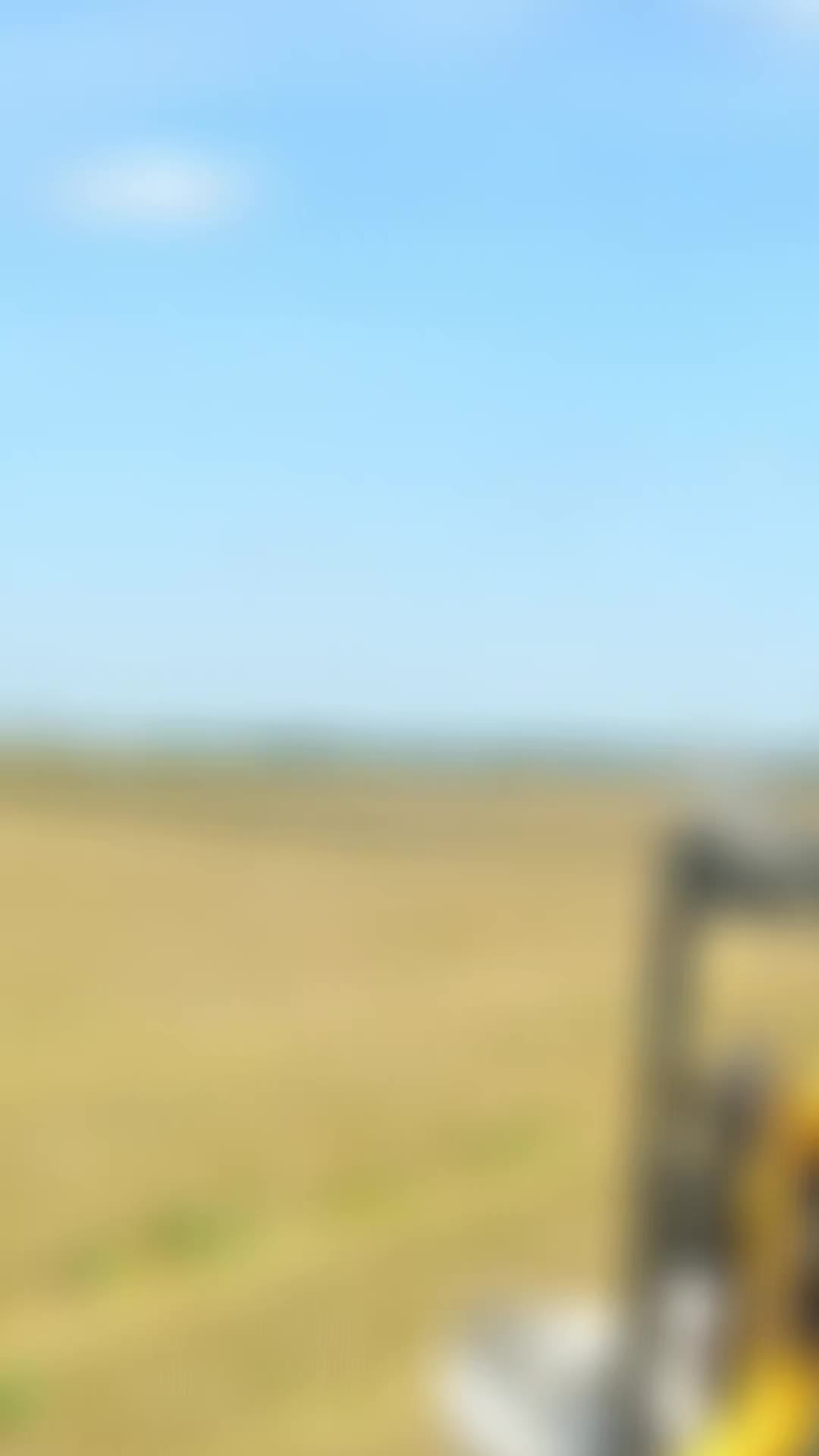 @dżaga
