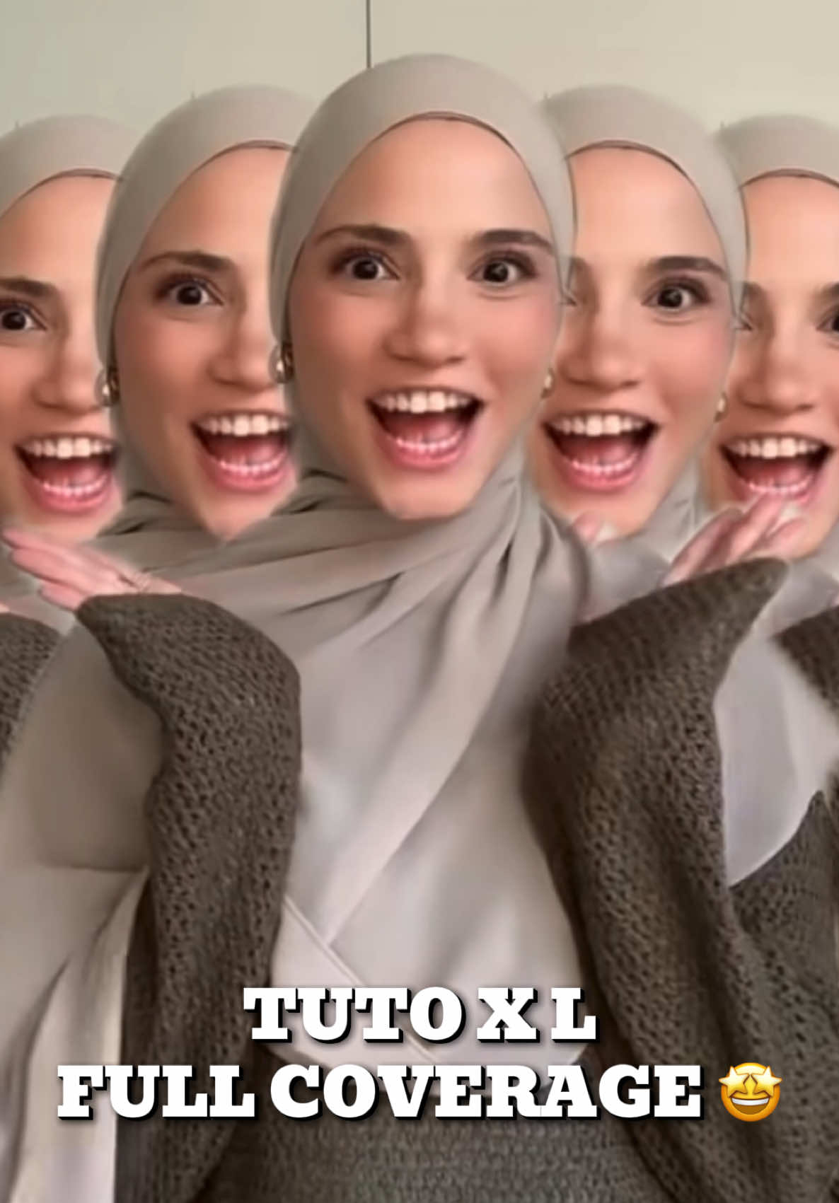 @𝖬𝖫𝖭 𝖳𝖧𝖤 𝖲𝖳𝖴𝖣𝖨𝖮 🪡