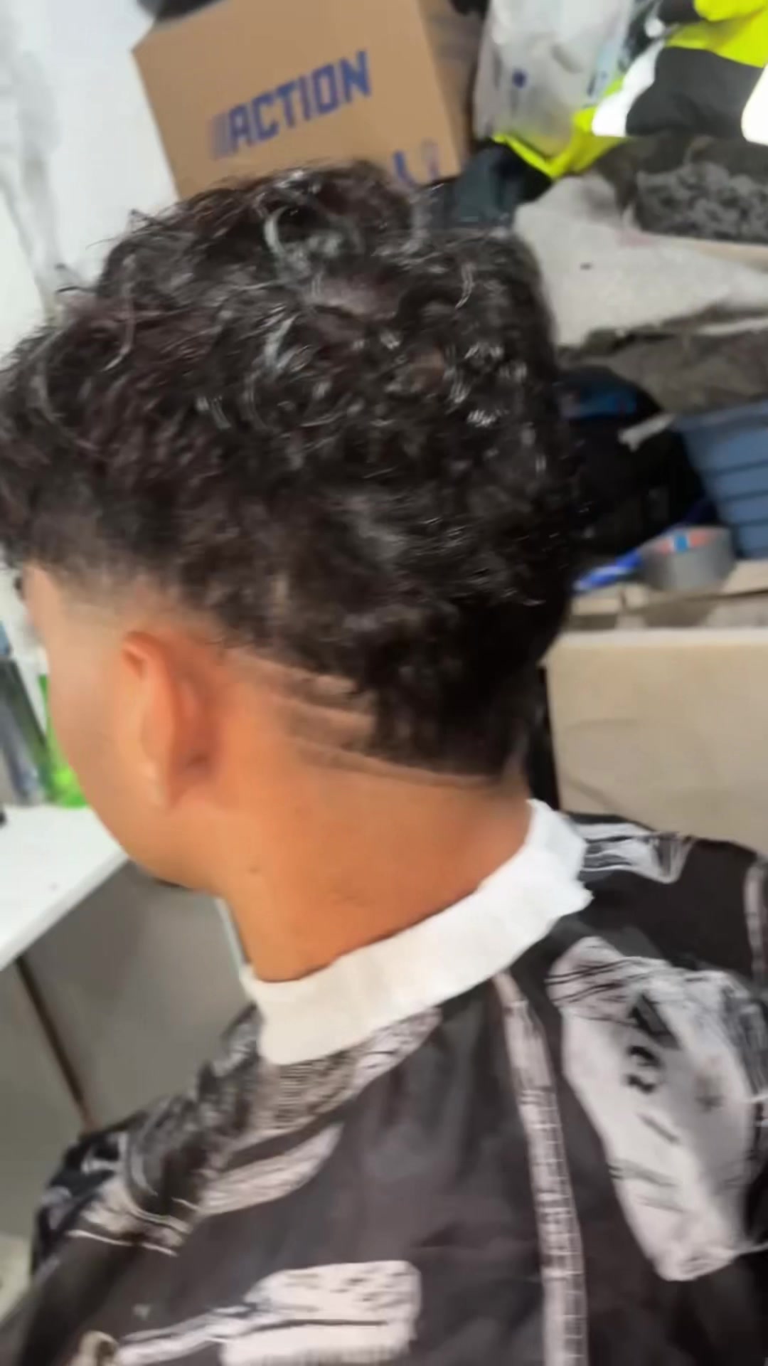 @Alg_Cuts⚡️