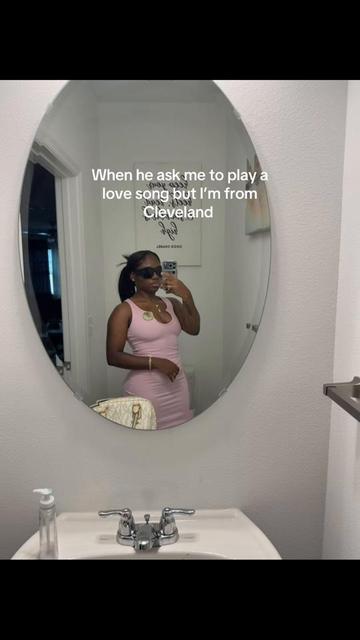 @e.lrelle