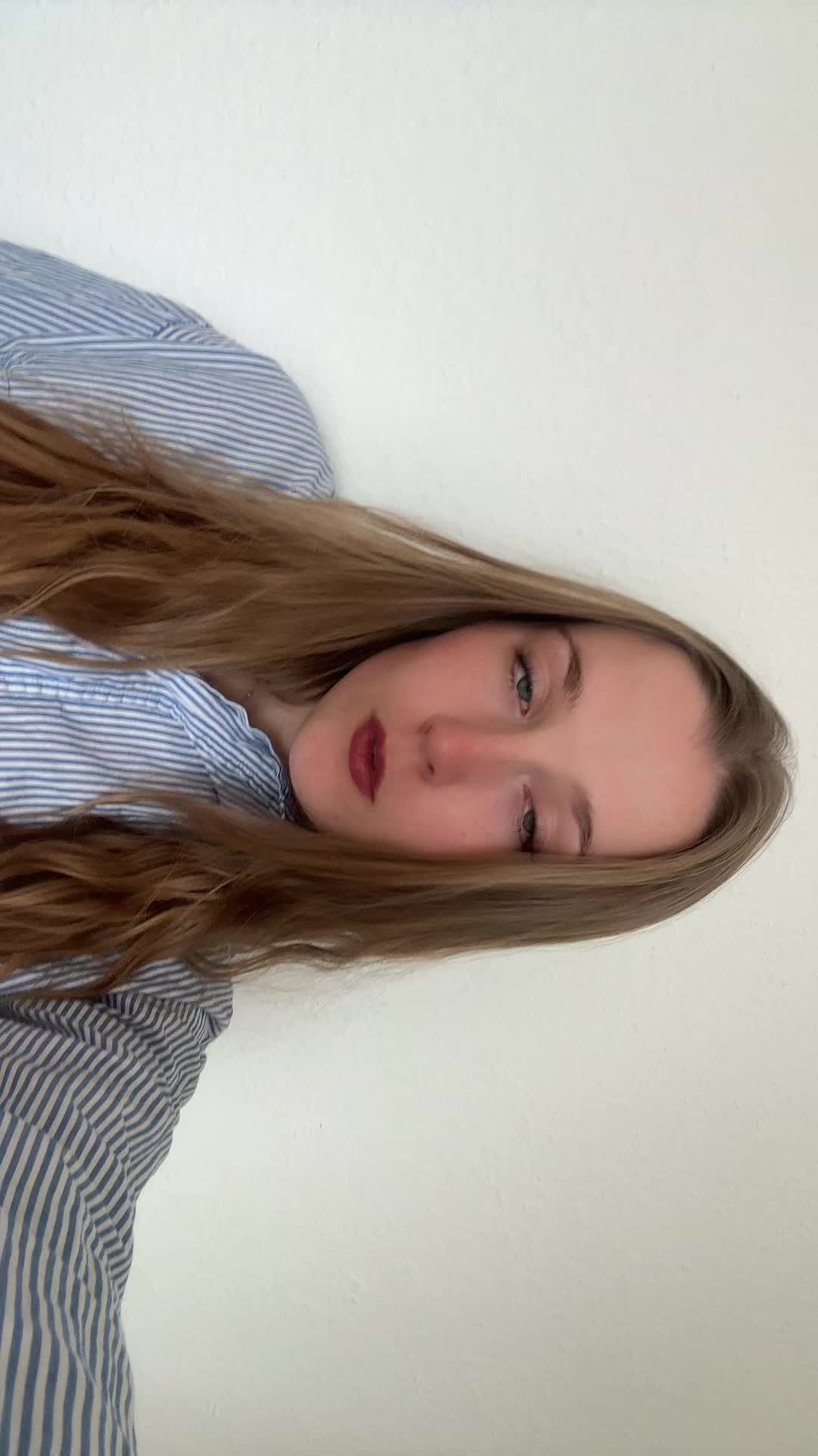 @Hannah Sußebach