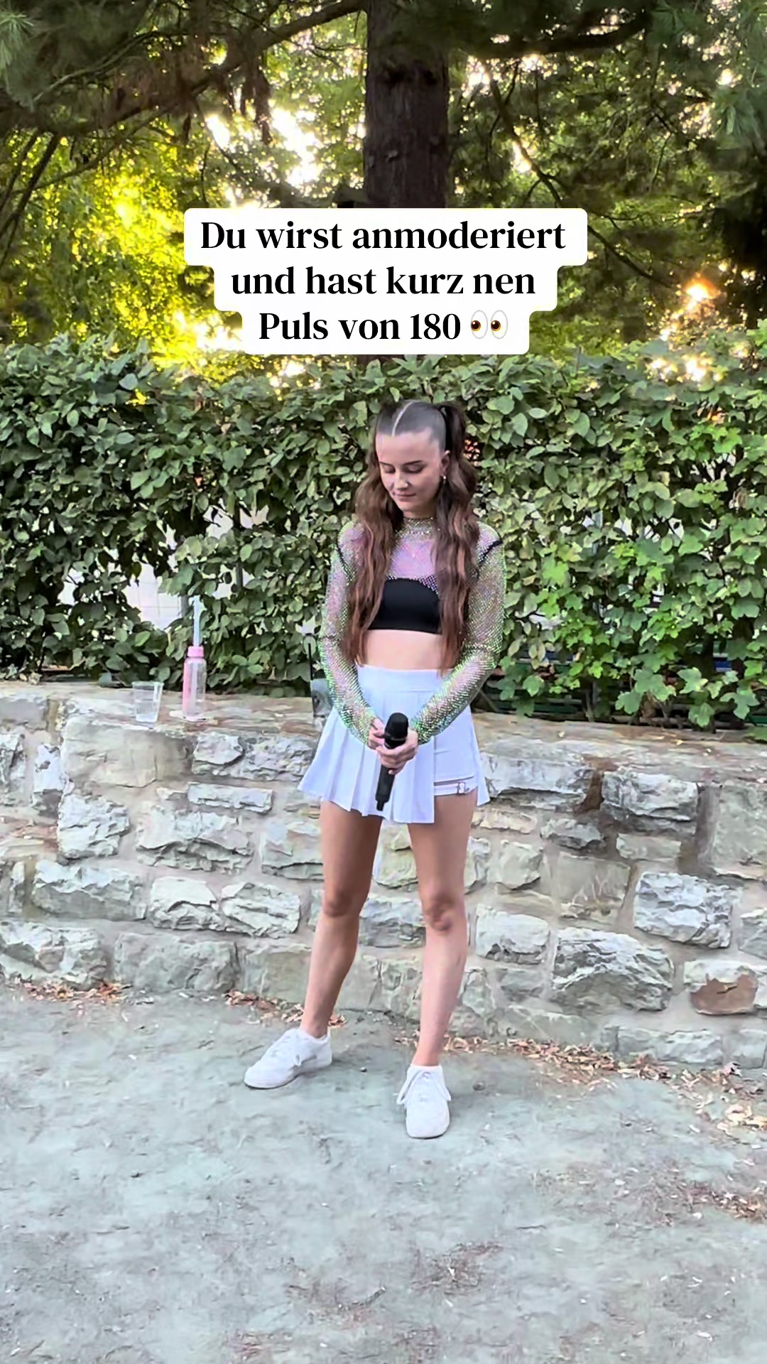 @Carolina 🦅