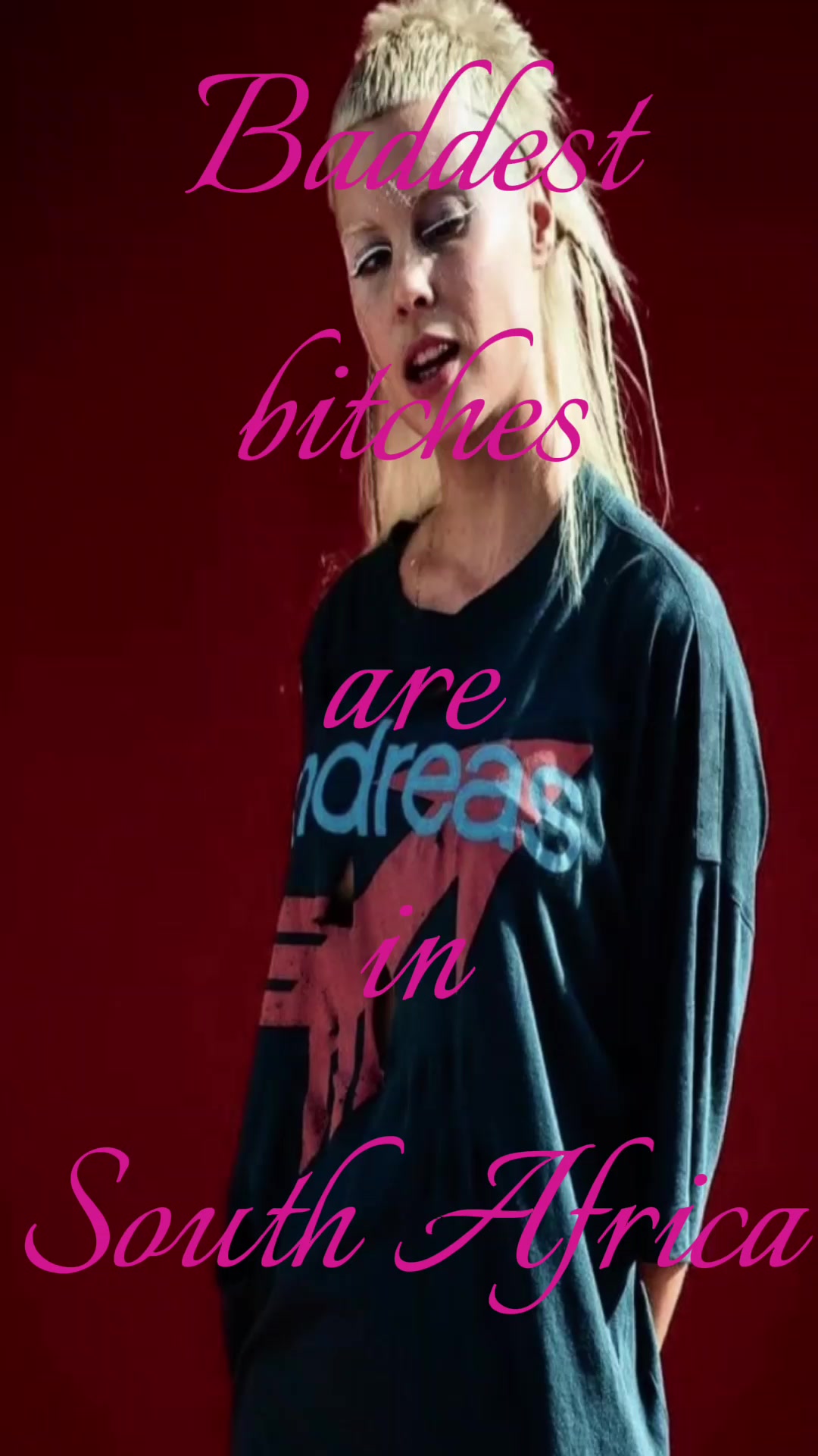 @๐ต๐๐๐๐ ๐ฝ๐๐๐๐๐๐เง