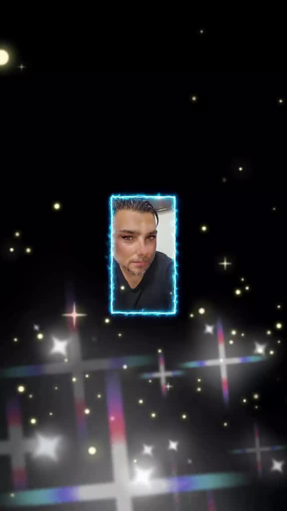 @palermitano doc😘❤️😘❤️