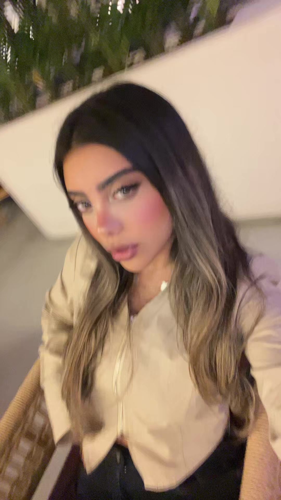 @yldawxrs