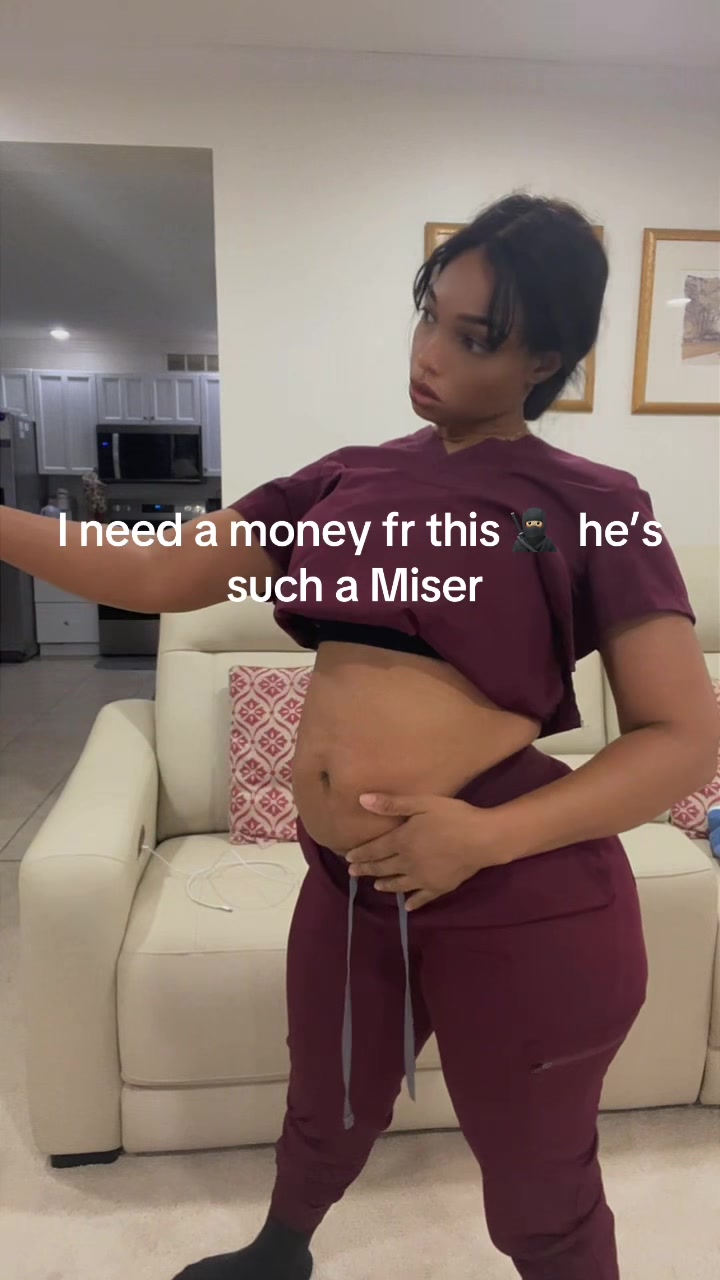 @Jojo Barbie 💋