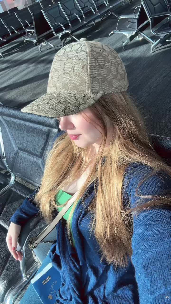 @Nayeli_Berganza 🌸