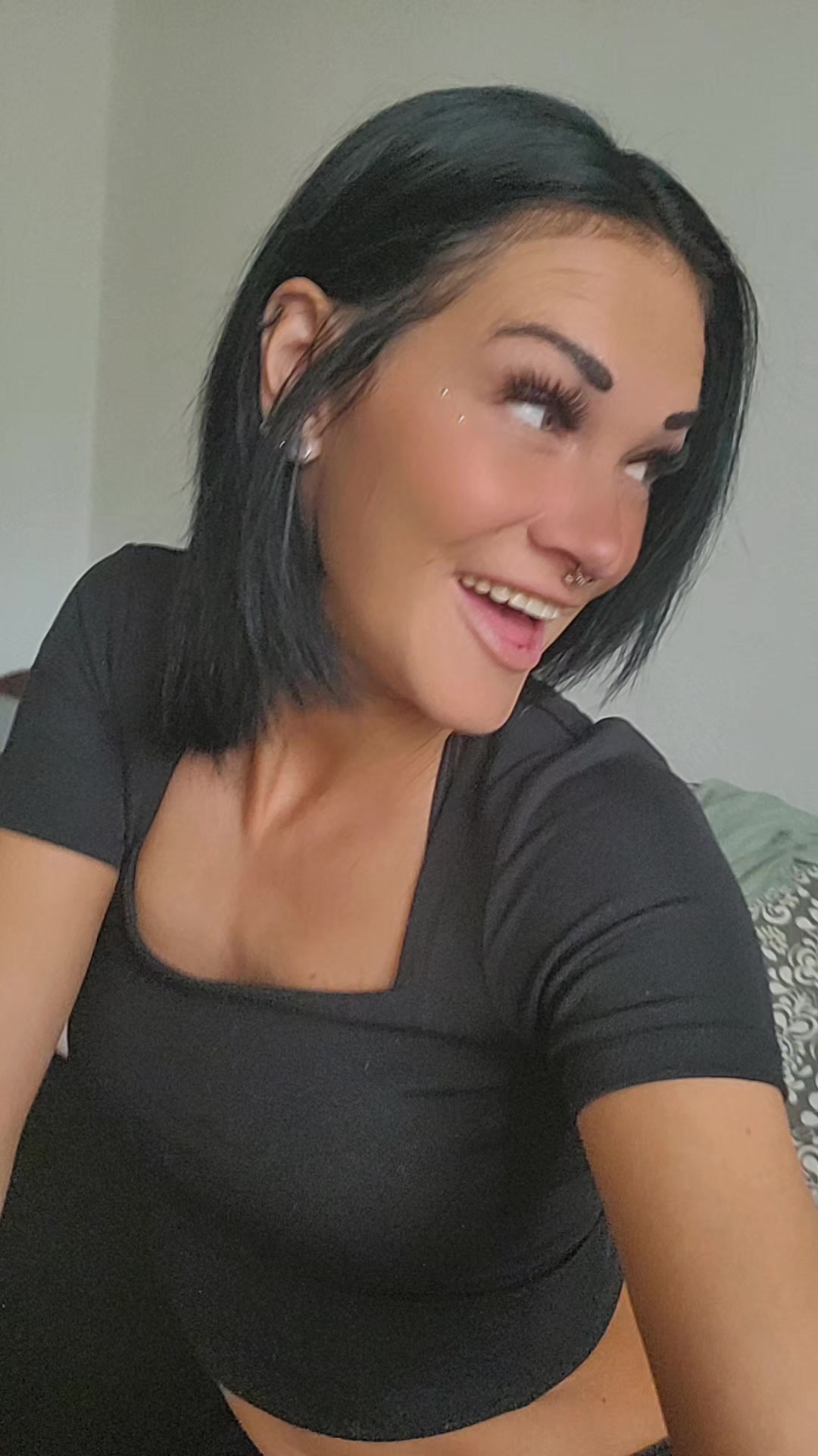 @🦋23kennstenicht17🦋