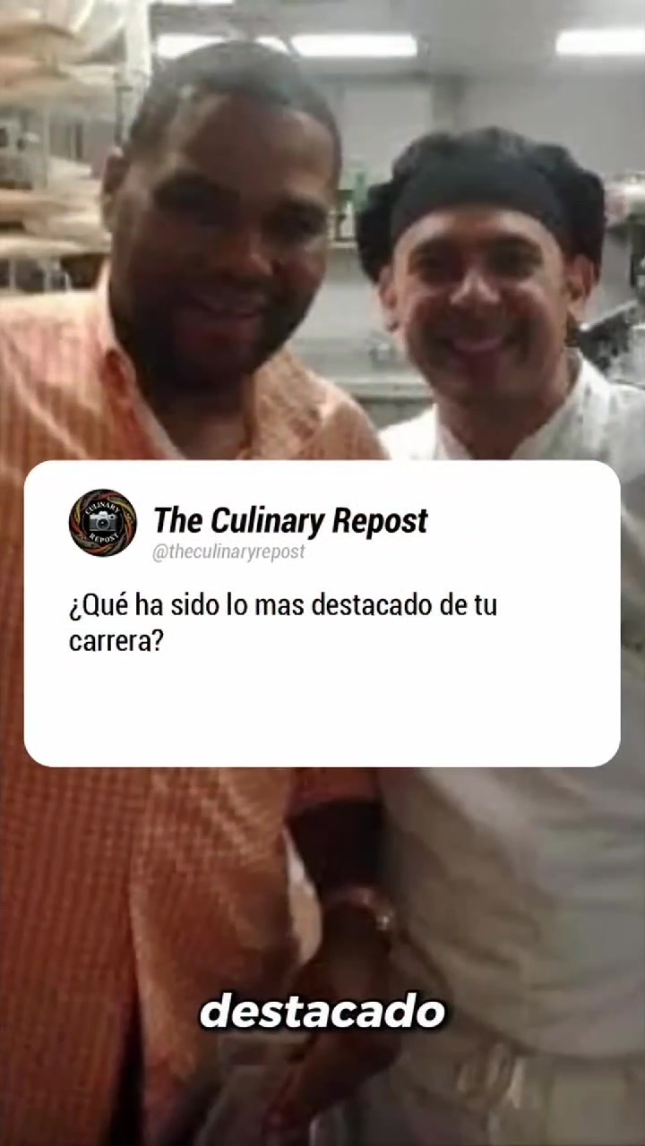 @chefalexperez77