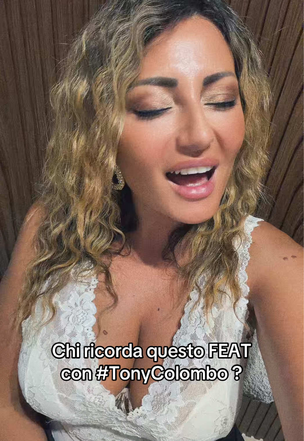 @emilianacantone