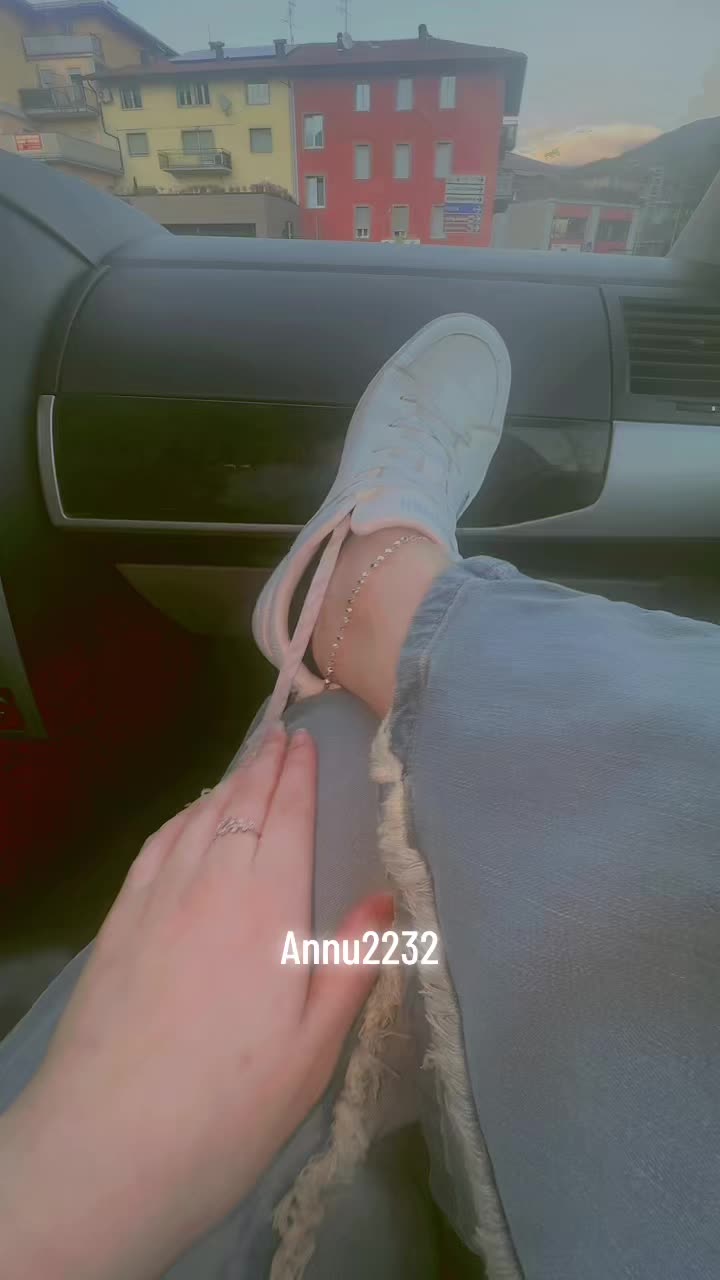 @annu_2232