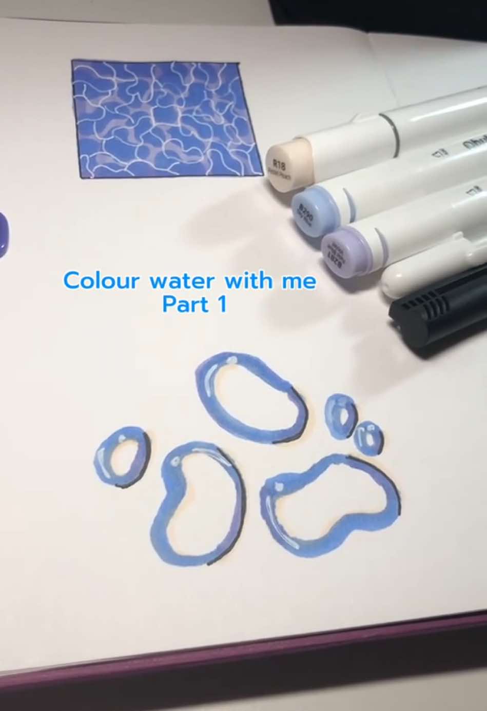 @ColourPopStudio