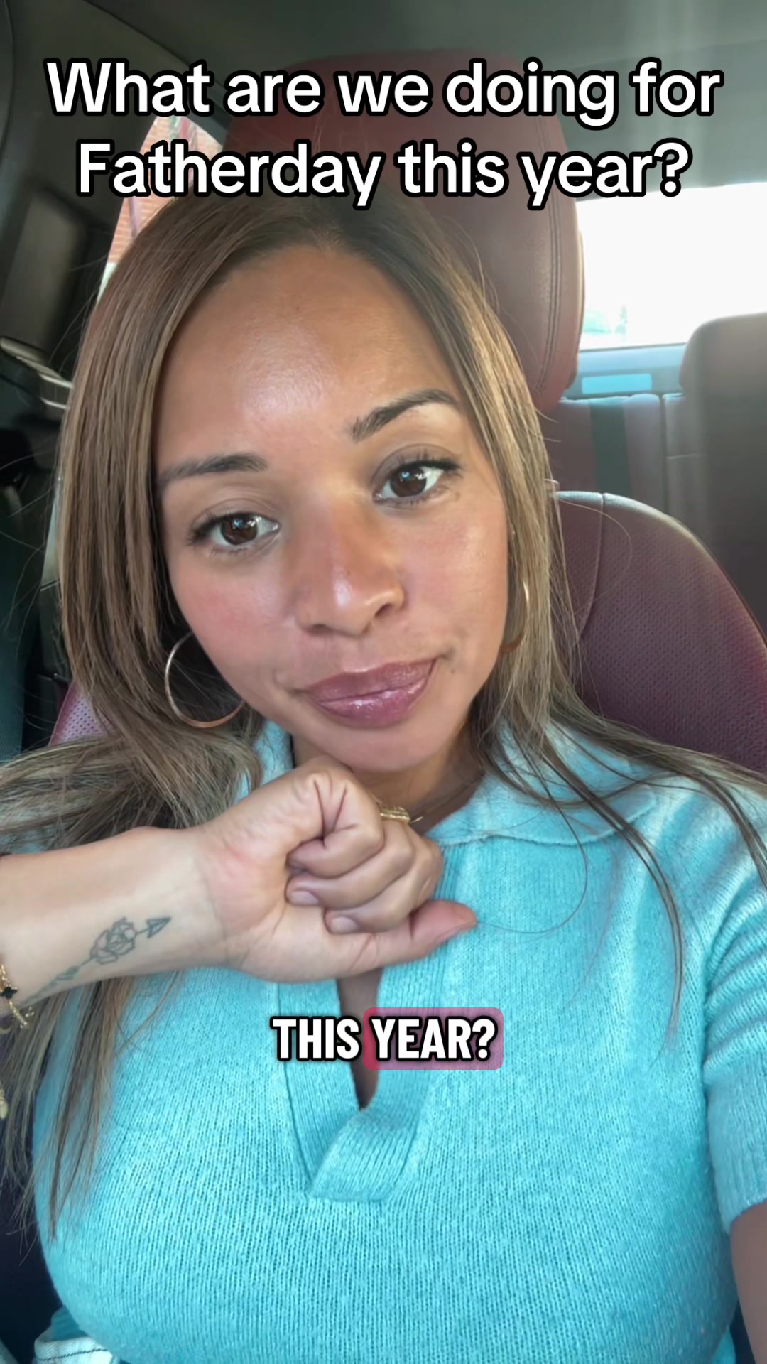 @Christina🫶🏽 Learn Behavior🧠