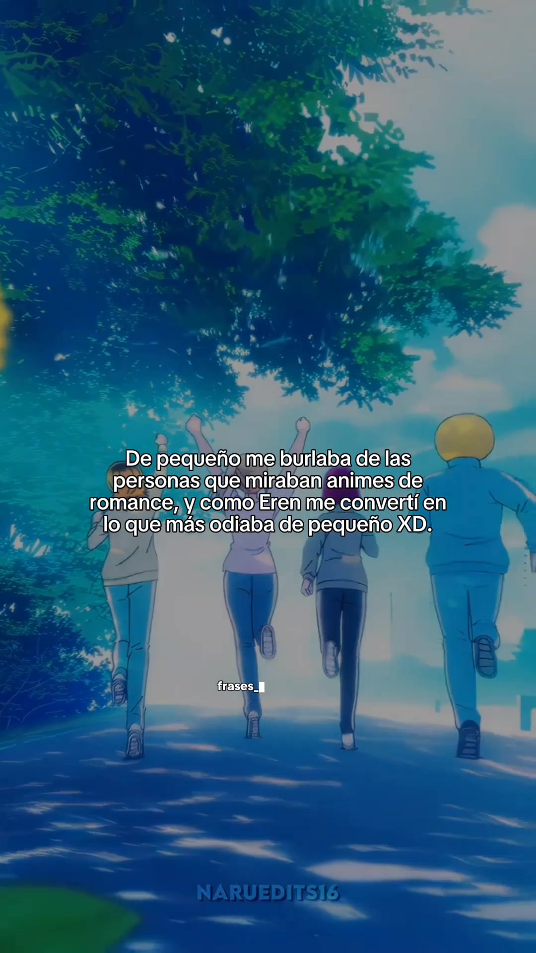 @ꜰʀᴀꜱᴇꜱ__ᴍᴇʟɪᴏᴅxꜱ