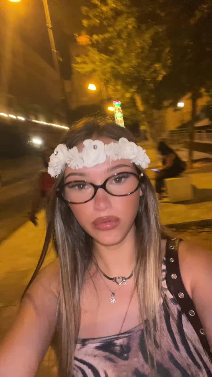 @🦋Marta Clemente 🦋