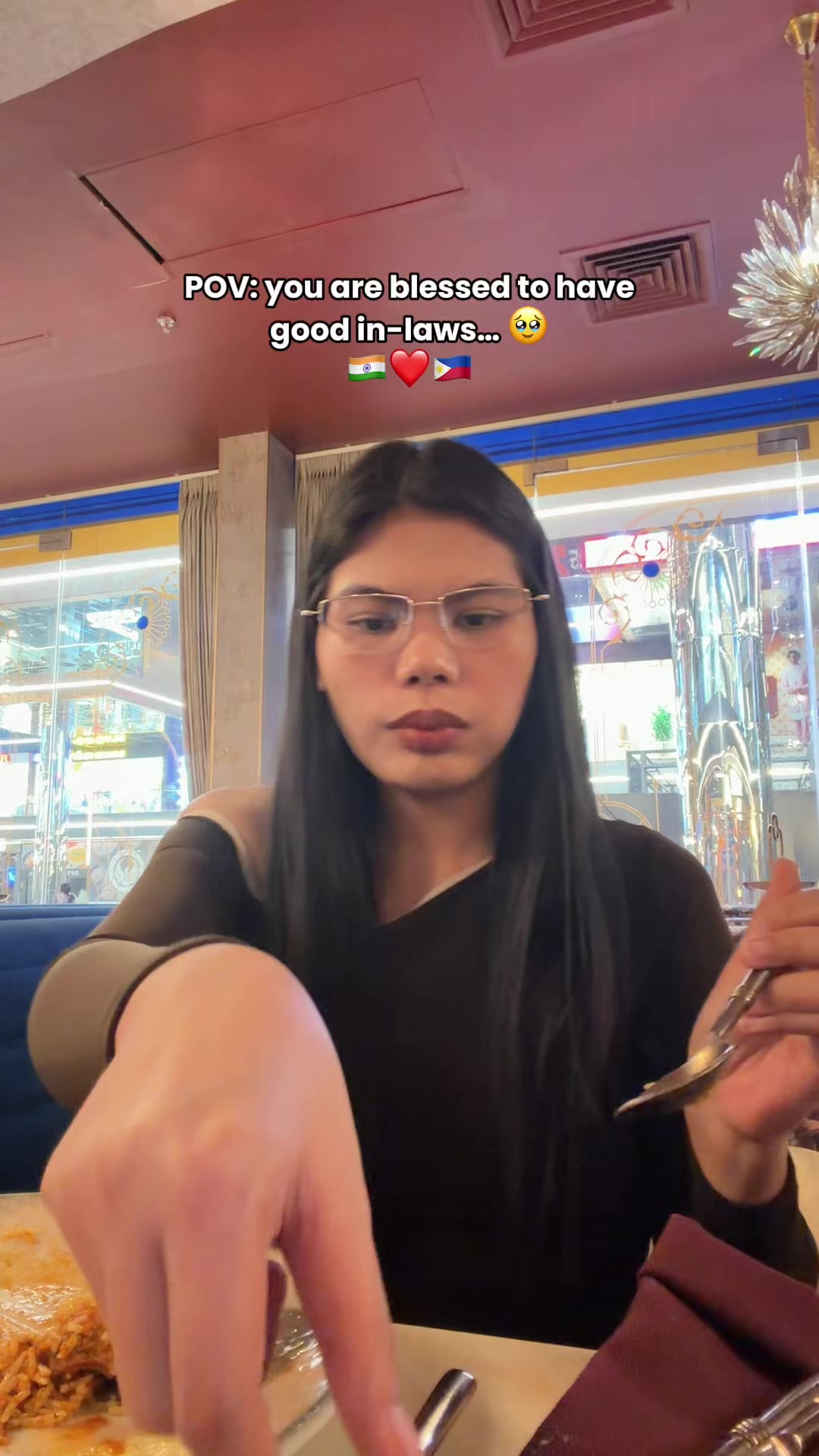 @yean ☻