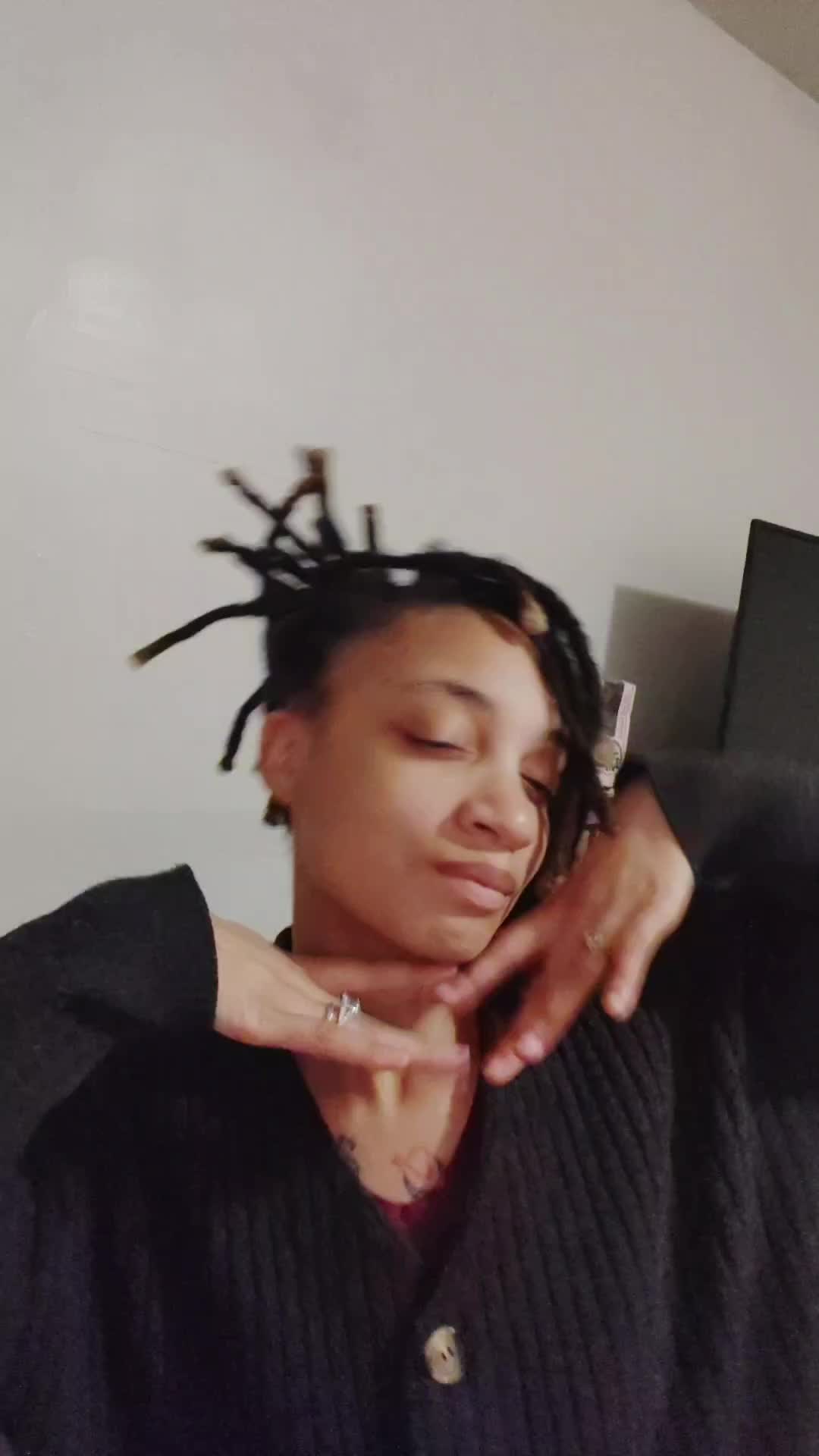 @tiny