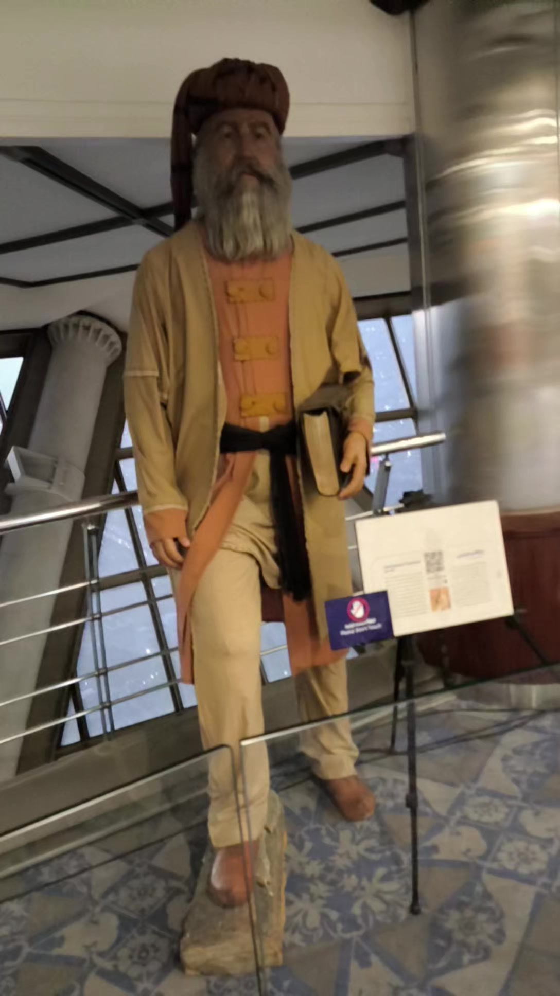 @𝐀𝐟𝐠𝐡𝐚𝐧_𝐟𝐢𝐠𝐡𝐭𝐞𝐫_𝟎